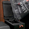 Masterbuilt Lump Charcoal 7,2 kg - Kolen - Houtskool - 100% premium hardhout