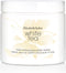 Elizabeth Arden White Tea Pure Indulgence Body Cream - 400 ml