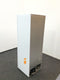 ETNA VV6169NWIT - Vriezer - 194 liter - No Frost - Wit