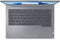 Lenovo ThinkBook 14 G6 IRL - Laptop - Intel Core i5-1335U 16GB 256GB WUXGA