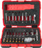 KS Tools 150.7060 1/4