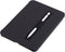 Case Logic CSIE-2256 - Hoes voor tablet - Apple - Zwart