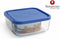 Lunchbox Borgonovo Igloo (Ø 15 cm)