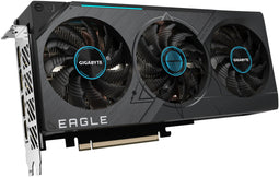 Gigabyte GeForce RTX 4070 SUPER - Grafische Kaart - 12GB GDDR6X - 7680 x 4320 Pixels