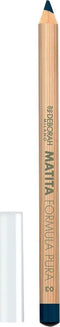 Deborah Milano Formula Pura Eyepencil Blue