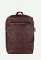 Burkely Antique Avery - Rugzak - 15,6