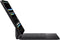 Apple iPad Pro (2024/2025) - Magic Keyboard - Trackpad - Zwart