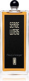 Fleurs d'Orange Eau de Parfum