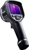 FLIR E8xt Warmtebeeldcamera -20 tot 550 °C 320 x 240 Pixel 9 Hz MSX, WiFi