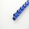 GBC Bindrug 10mm 21-rings A4 Blauw