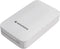 AgfaPhoto Realipix Mini P - Thermische printer - Bluetooth - 5,3 x 8,6 cm
