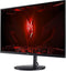 Acer Nitro XF270 M3 - Monitor - 27