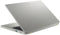Acer Aspire Vero AV15-52-54AV - Laptop - Intel Core i5 16GB 512GB SSD - 15.6