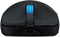 ASUS ROG Harpe II Ace - Gaming Muis - Optisch 42000 DPI - Zwart