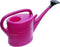 Geli gieter 10 liter Lila