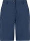 Life Line Evi Korte Broek Dames Blauw Maat 40