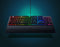 Razer BlackWidow V3 - Mechanisch Gamingtoetsenbord - Razer Green Switches - Zwart