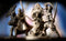 White Goblin Games Unmatched: Gevecht der Legendes - NL-uitgave