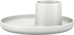 Vitra O-Tidy white