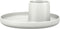 Vitra O-Tidy white