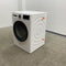 Bosch Serie 6 WGG244ZANL - Wasmachine - 9 kg - 1400 rpm - A