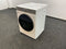 Samsung WW11DB8B95GH - Wasmachine - 11kg laadvermogen 1400rpm - AI Control AI Wash