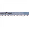Bosch T 101 BR - Decoupeerzaagbladen - HCS vrijhoek- en tandgeslepen - (5 stuks)