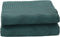 vidaXL - Tenttapijt - 3,5x2,5 - m - groen