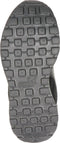 PUMA Graviton - Lage sneakers - Textiel - Zwart - Maat 37