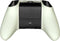 FR-TEC Xbox Series XS Controller Skin + Thumb Grips - Glow In The Dark