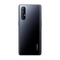 OPPO Find X2 Neo - Smartphone - 5G - 256 GB - Zwart
