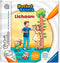 tiptoi® Pocket Boek Het Lichaam - Ravensburger - Leersysteem