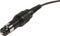 Scangrip NOVA VEGA - Auto-oplader - 1,5 meter kabel - IP30