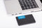Crucial BX500 - SSD 480GB - SATA-600 - 540MB/s Lezen