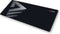 Savio Precision Control - Game-muismat - 1000 mm x 500 mm - Grijs
