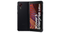 Samsung Galaxy Xcover 5 - Refurbished Smartphone - 64GB Opslag - Zwart