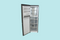 Samsung RR39C7EC5B1/EF - Koelkast - 387 liter - WiFi-connectiviteit - Energieklasse E