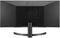 LG 34WL500 - UltraWide Monitor - 34