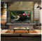 LG OLED77B4 - OLED TV - 77