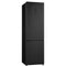 Inventum KV2010B - Koel-vriescombinatie - 378L - A - 29 dB