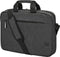 HP Prelude Pro - Laptoptas - Vochtbestendig - 15,6 inch