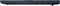 ASUS Vivobook 17 X1704ZA-AU044W - Laptop - Intel Core i5-1235U 8GB RAM 512GB SSD - Blauw