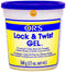 Styling Cream Ors Lock & Twist (368 g)