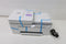 HP DeskJet 4220e - All-in-One Inkjet Printer - Draadloos - 3 maanden Instant Ink