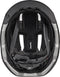 Helm Cratoni C-Pure black matt S-M