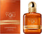 Emporio Armani - Stronger With You - Amber - 100 ml - EDP - Exclusieve Edition - Cadeau - Geschenk