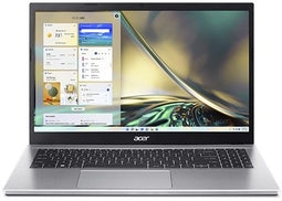 Acer Aspire 3 A315-59-59UR - Laptop - Intel Core i5-1235U 16GB 512GB Full HD (2023)