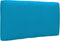 vidaXL-Palletkussen-70x40x12-cm-stof-blauw