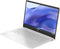 HP Chromebook 15a-na0000sl - Chromebook - Intel® Celeron® N4500 8 GB LPDDR4x-SDRAM 128 GB eMMC - Roségoud