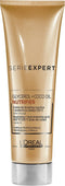 L'Oreal Série Expert Nutrifier Blow Dry Cream - 150 ml